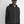 SUDADERA REGULAR FIT CON RELLENO SINTÉTICO SORONA AURA