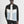 SUDADERA SLIM FIT DE MEZCLA DE ALGODÓN CON CREMALLERA Y CAPUCHA