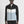 SUDADERA SLIM FIT DE MEZCLA DE ALGODÓN CON CREMALLERA Y CAPUCHA