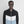 SUDADERA SLIM FIT DE MEZCLA DE ALGODÓN CON CREMALLERA Y CAPUCHA
