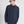 SUDADERA REGULAR FIT DE MEZCLA DE ALGODÓN CON TEJIDO EN CONTRASTE