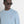 SUDADERA SLIM FIT DE MEZCLA DE ALGODÓN CON ESTAMPADO DE TIGRE DE GOMA