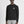 SUDADERA SLIM FIT DE MEZCLA DE ALGODÓN CON ESTAMPADO DE TIGRE DE GOMA