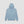 HOODIE RELAXED FIT DE MEZCLA DE ALGODÓN CON LOGOTIPO