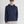 HOODIE CON CAPUCHA RELAXED FIT DE MEZCLA DE ALGODÓN CON LOGOTIPO