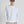 SUDADERA SLIM FIT DE MEZCLA DE ALGODÓN CON PARCHE DE TIGRE