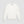 SUDADERA SLIM FIT DE MEZCLA DE ALGODÓN CON PARCHE DE TIGRE