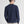 SUDADERA REGULAR FIT DE MEZCLA DE ALGODÓN CON ESTAMPADO DE TIGRE