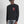 SUDADERA DE CUELLO REDONDO REGULAR FIT CON ESTAMPADO DE LA BANDA GUNS N' ROSES
