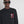 SUDADERA DE CUELLO REDONDO REGULAR FIT CON ESTAMPADO DE LA BANDA GUNS N' ROSES