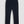 PANTALONES REGULAR FIT DE MEZCLA DE ALGODÓN CON LOGOTIPO