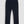 PANTALONES REGULAR FIT DE MEZCLA DE ALGODÓN CON LOGOTIPO
