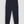 PANTS DE FELPA REGULAR FIT DE MEZCLA DE ALGODÓN CON LOGOTIPO DE GOMA