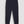 PANTS DE FELPA REGULAR FIT DE MEZCLA DE ALGODÓN CON LOGOTIPO DE GOMA