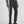 PANTS SLIM FIT DE MEZCLA DE ALGODÓN CON BANDAS BICOLOR EN CONTRASTE