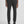 PANTS SLIM FIT DE MEZCLA DE ALGODÓN CON BANDAS BICOLOR EN CONTRASTE