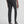 PANTS SLIM FIT DE MEZCLA DE ALGODÓN CON BANDAS BICOLOR EN CONTRASTE