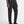 PANTS SLIM FIT DE ALGODÓN CON LOGOTIPO ESTAMPADO