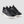 SNEAKER «DERMOT» DE POLIPIEL Y NAILON