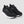 SNEAKERS RUNNING DE TEJIDO TRANSPIRABLE