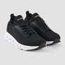 SNEAKERS RUNNING DE TEJIDO TRANSPIRABLE