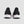 SNEAKERS RUNNING DE TEJIDO TRANSPIRABLE