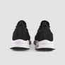 SNEAKERS RUNNING DE TEJIDO TRANSPIRABLE