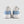 SNEAKERS BAJAS «EMRE» DE PIEL CON DETALLES EN ANTE