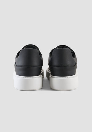 SNEAKER BAJO ESTILO "RYLEY"