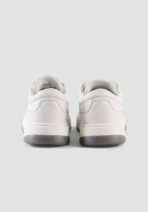 SNEAKER EHRAN CON TIGRE AL LADO