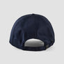 GORRA ESTILO CAMIONERO CON CIERRE AJUSTABLE