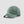 GORRA DE BÉISBOL DE ALGODÓN CON LOGOTIPO FRONTAL