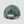 GORRA DE BÉISBOL DE ALGODÓN CON LOGOTIPO FRONTAL