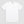 T-SHIRT REGULAR FIT EN TEJIDO DE ALGODON