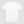 T-SHIRT REGULAR FIT EN TEJIDO DE ALGODON