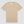 T-SHIRT REGULAR FIT EN TEJIDO DE ALGODON