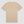 T-SHIRT REGULAR FIT EN TEJIDO DE ALGODON