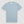 T-SHIRT REGULAR FIT EN TEJIDO DE ALGODON