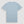 T-SHIRT REGULAR FIT EN TEJIDO DE ALGODON