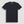 T-SHIRT REGULAR FIT EN TEJIDO DE ALGODON
