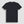 T-SHIRT REGULAR FIT EN TEJIDO DE ALGODON