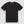 T-SHIRT REGULAR FIT EN TEJIDO DE ALGODON
