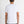 T-SHIRT REGULAR FIT DE JERSEY DE ALGODÓN BLANCO CON ESTAMPADO «MICKEY MOUSE»