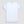 T-SHIRT REGULAR FIT DE JERSEY DE ALGODÓN BLANCO CON ESTAMPADO «MICKEY MOUSE»