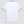 POLO REGULAR FIT DE PIQUÉ DE ALGODÓN BLANCO Y CON LOGOTIPO RESALTADO