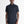 POLO REGULAR FIT DE PIQUÉ DE ALGODÓN Y CON LOGOTIPO RESALTADO