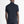 POLO REGULAR FIT DE PIQUÉ DE ALGODÓN Y CON LOGOTIPO RESALTADO