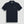 POLO REGULAR FIT DE PIQUÉ DE ALGODÓN Y CON LOGOTIPO RESALTADO