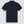POLO REGULAR FIT DE PIQUÉ DE ALGODÓN Y CON LOGOTIPO RESALTADO