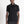 POLO REGULAR FIT DE ALGODÓN Y CON LOGOTIPO RESALTADO